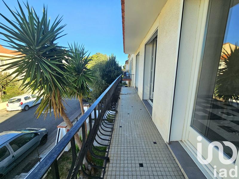 Maison - 147 m² - 5 pièces