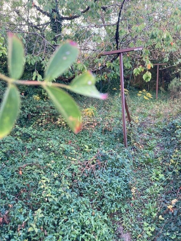 Maison de village - 157 m² - 5 pièces