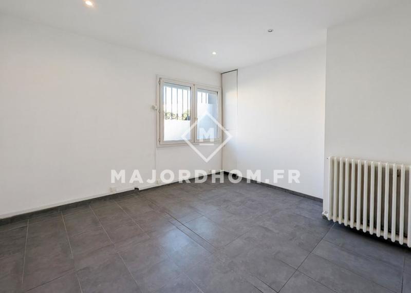 Appartement - 83 m² - 3 pièces