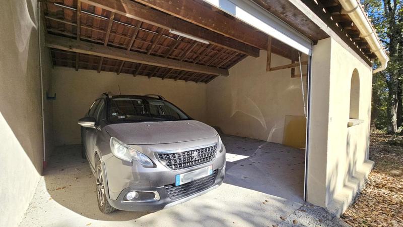 Maison - 143 m² - 5 pièces