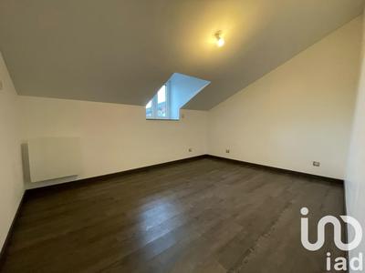 Immeuble - 193 m²