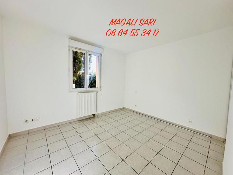 Villa - 68 m² - 4 pièces