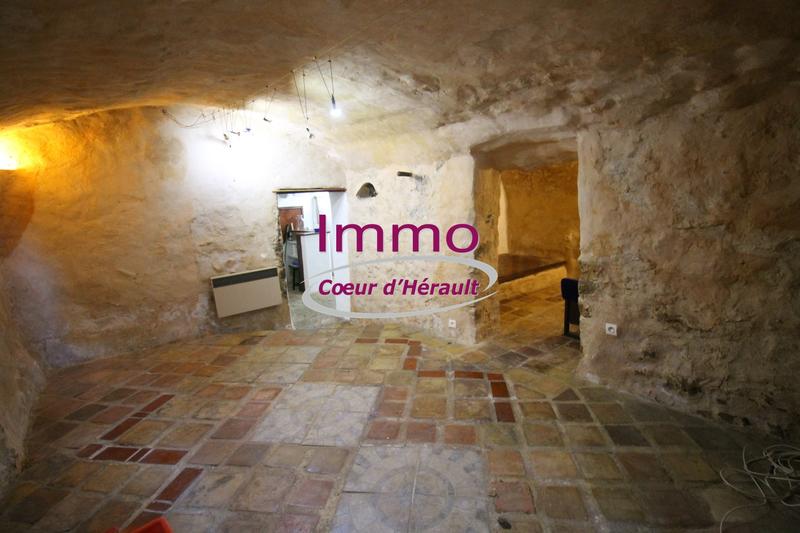 Maison - 180 m² - 8 pièces