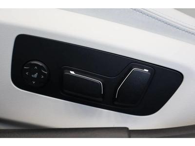 Bmw Série 5 Touring 530e xDrive Phev 299 ch Bva8