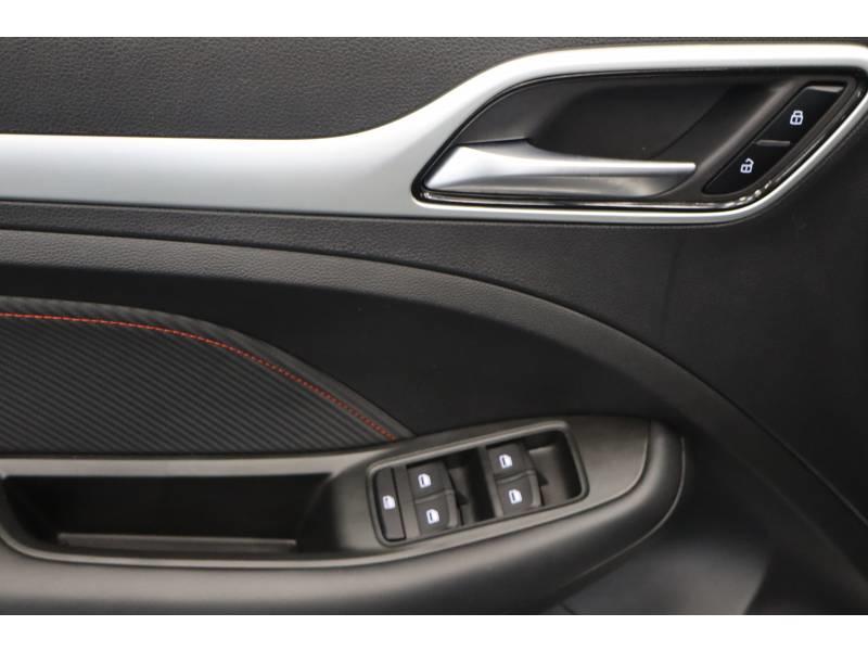 Mg Zs 1.5l Vti-Tech 106ch 2wd Comfort