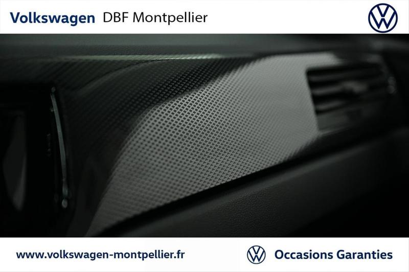 Volkswagen Taigo 1.0 Tsi 116 Dsg7 Life Plus
