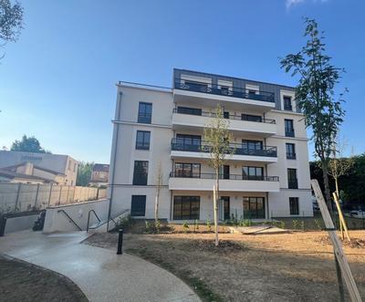 Appartement - 67 à 89 m² - 3 à 4 pièces