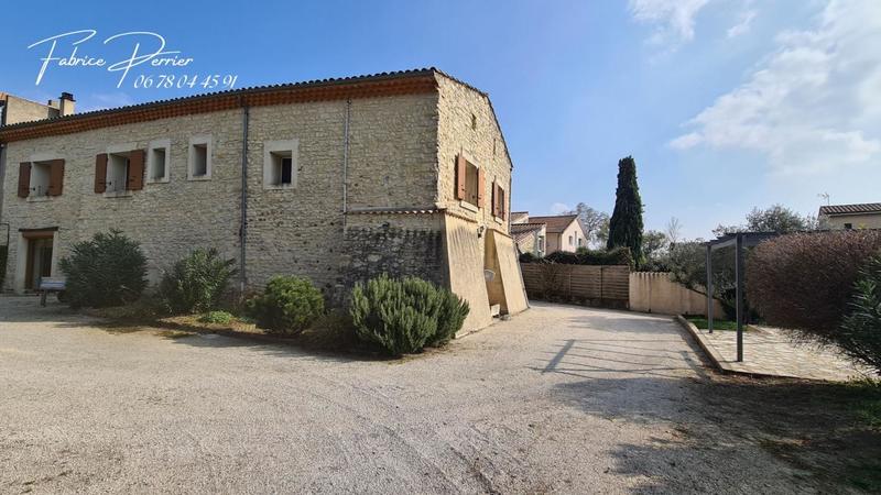 Maison - 153 m² - 6 pièces