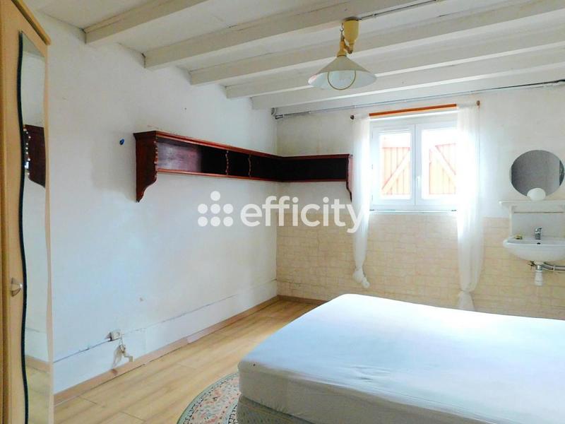 Villa - 188 m² - 8 pièces