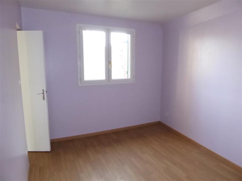 Appartement - 31 m² - 2 pièces
