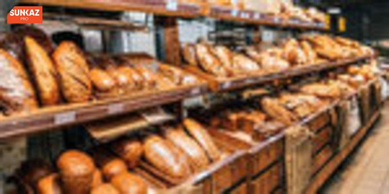 Fonds de commerce - 173 m²