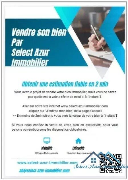 Appartement - 16 m² - 1 pièce