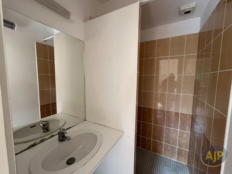 Maison - 112 m² - 6 pièces