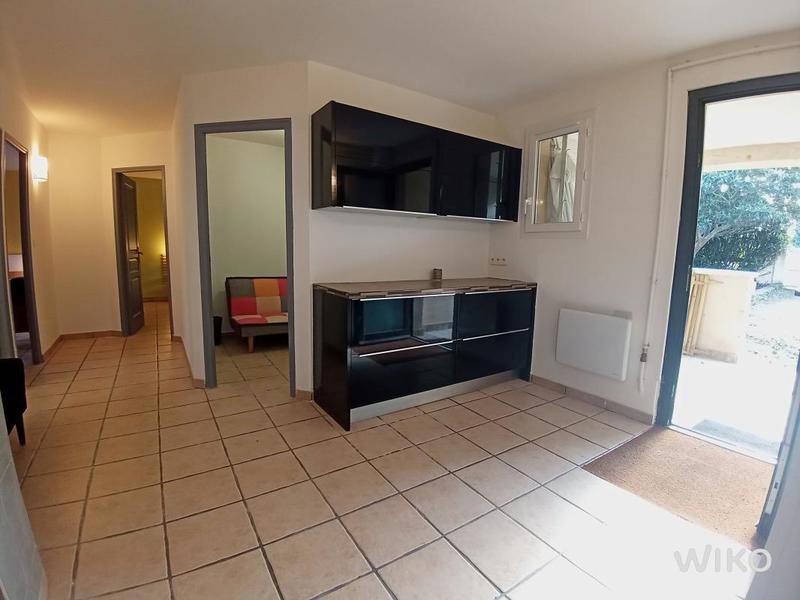 Maison traditionnelle - 188 m² - 7 pièces