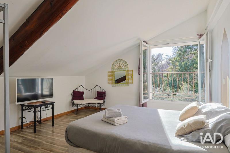 Local commercial - 800 m²