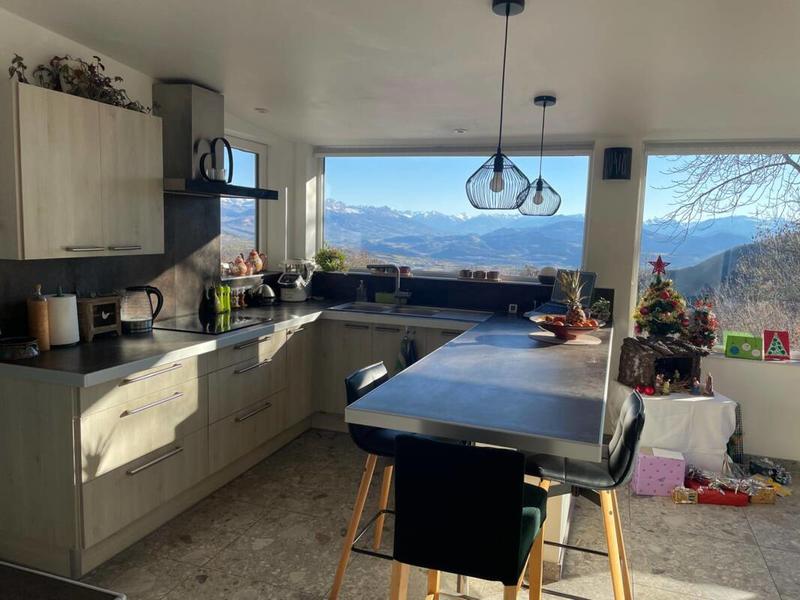 Propriété - 409 m² - 21 pièces