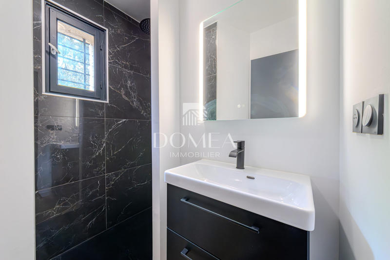 Villa - 151 m² - 7 pièces