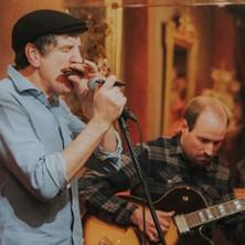 Cadijo - Mercredi du Haillan