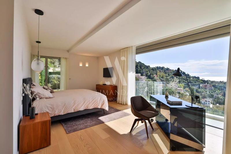 Villa - 330 m² - 10 pièces