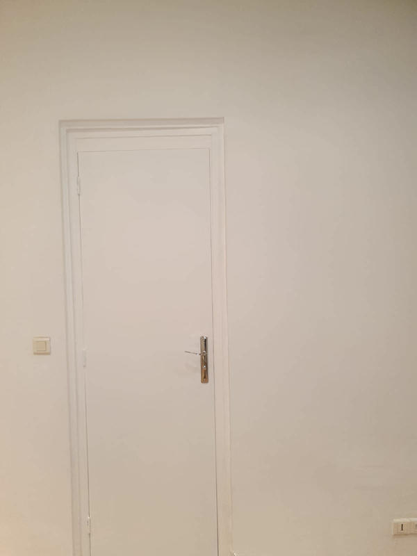 Local commercial - 22 m² - 1 pièce