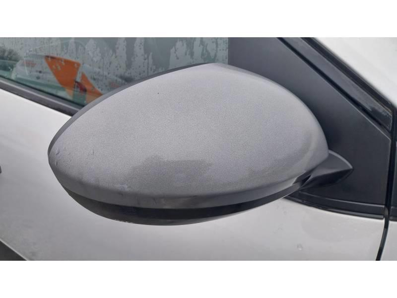 Dacia Sandero Eco-G 100 Stepway Expression +