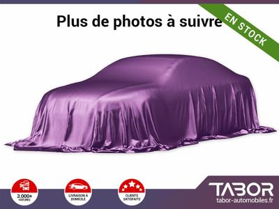 Bmw 7er 750d long B/W InnovationP FondE NightV