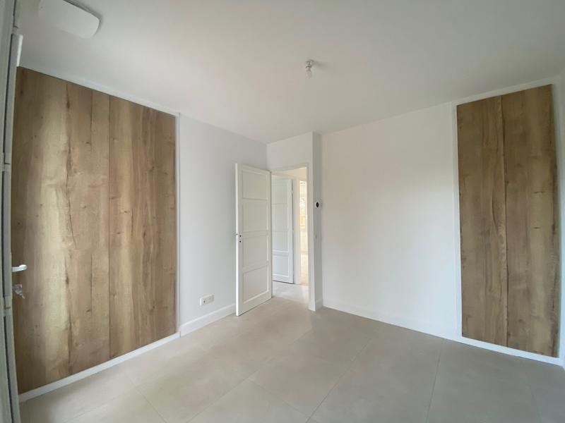 Villa - 96 m² - 4 pièces