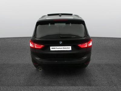 Bmw Série 2 Gran Tourer F46 Lci 218i 140 ch Business Design