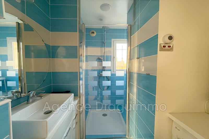 Duplex - 114 m² - 5 pièces