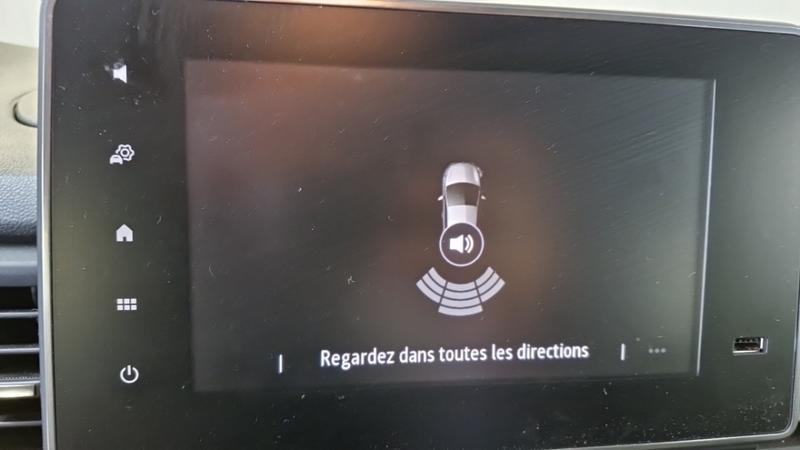 Renault Trafic L2 Dci 150 Energy Ss Zen