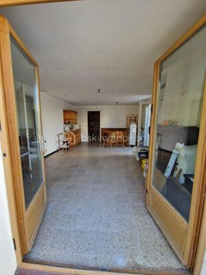 Villa - 83 m² - 4 pièces