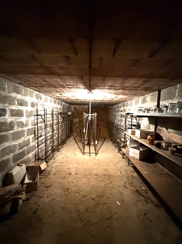 Maison - 157 m² - 6 pièces