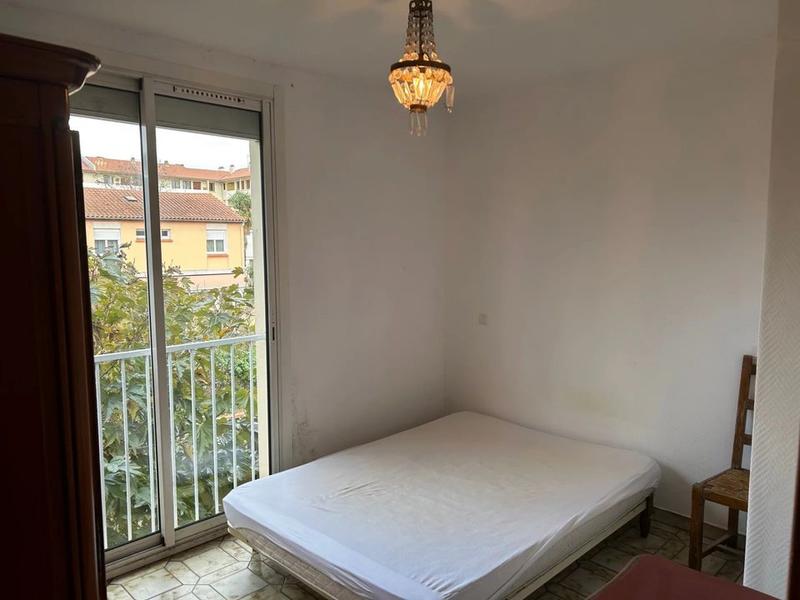 Villa - 113 m² - 5 pièces