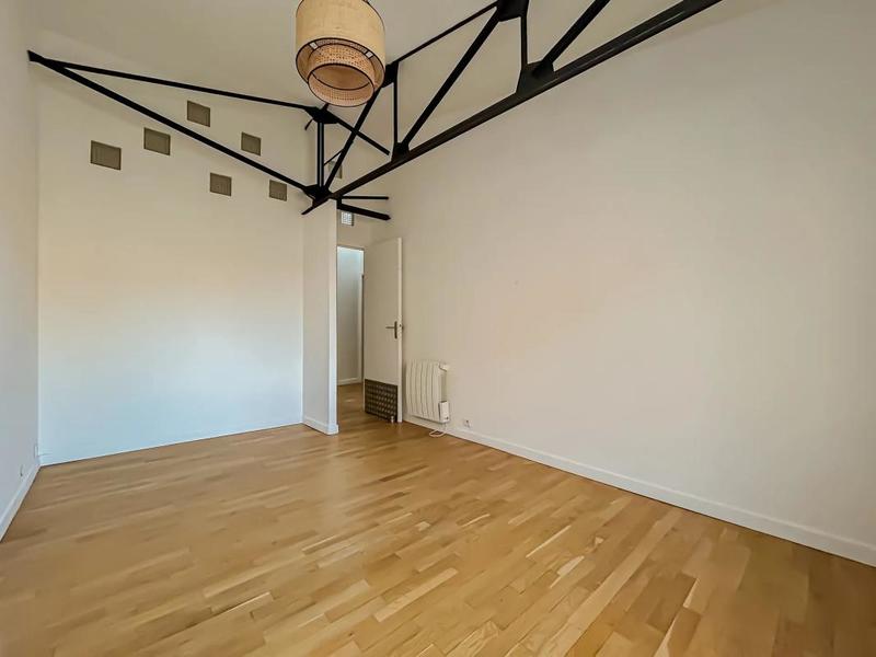 Maison - 140 m² - 4 pièces