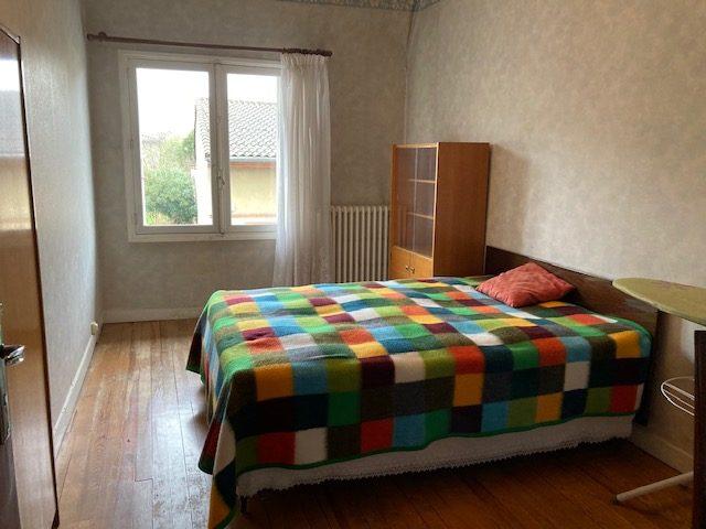 Maison - 194 m² - 6 pièces