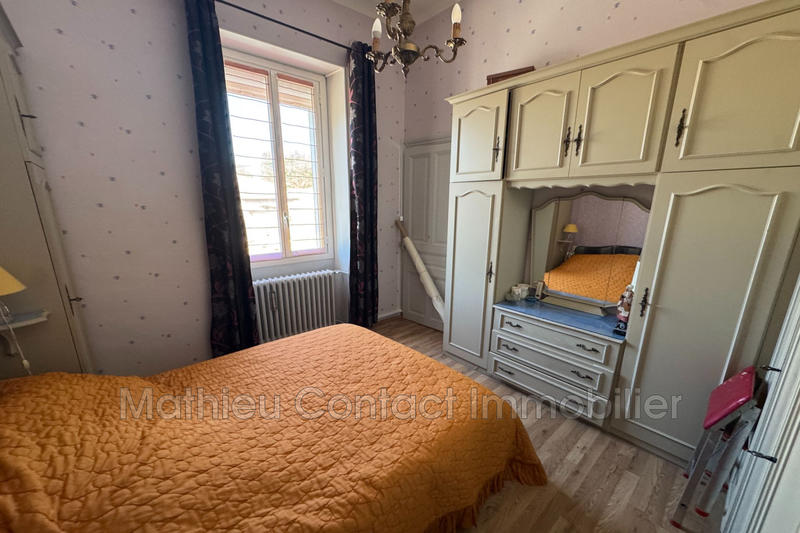 Appartement - 131 m² - 6 pièces