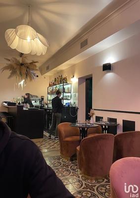 Local commercial - 260 m²