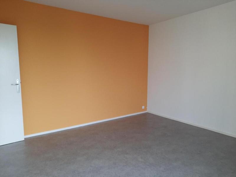 Appartement - 79 m² - 3 pièces