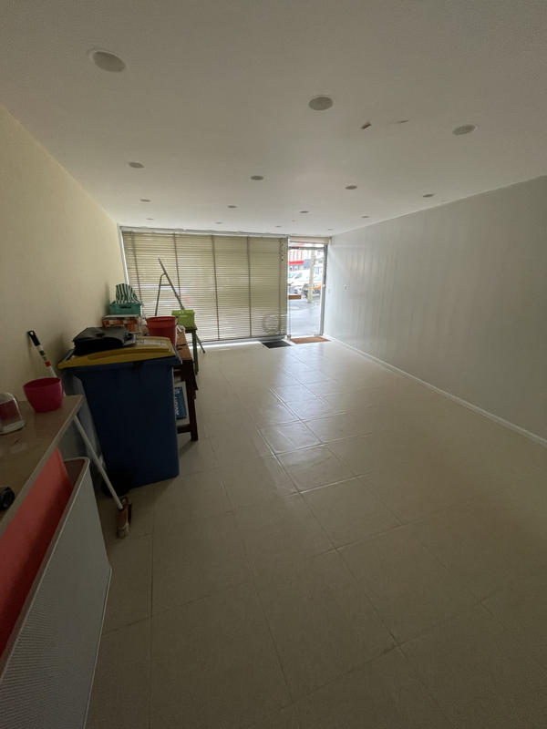 Maison - 133 m² - 6 pièces