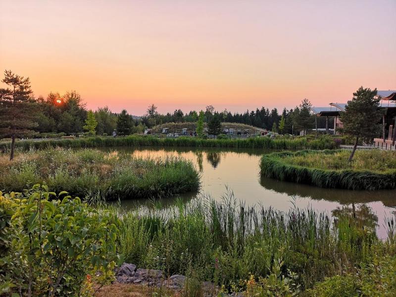 Maison - 52 m² - 3 pièces