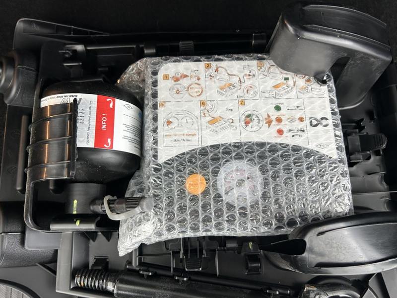 Renault Twingo SCe 65 Equilibre 5p