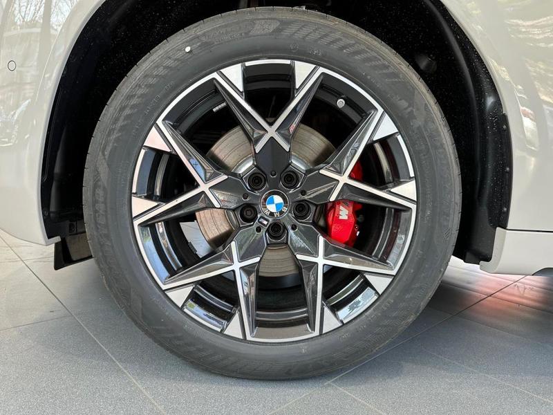 Bmw X3 G45 30e xDrive 299 ch Bva8 m Sport