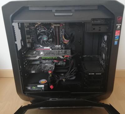 Fastoche Pc Informatique