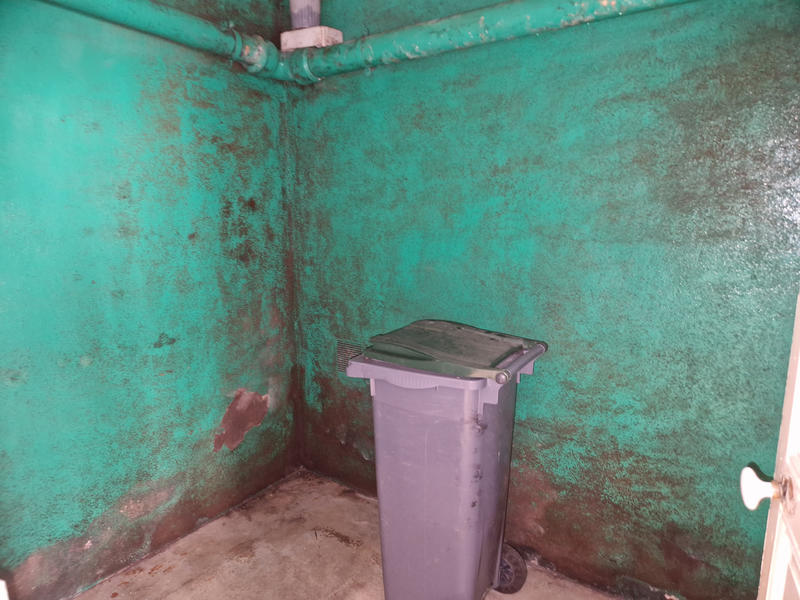 Maison - 74 m² - 3 pièces