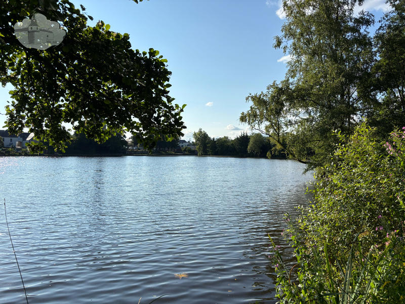 Villa - 145 m² - 6 pièces