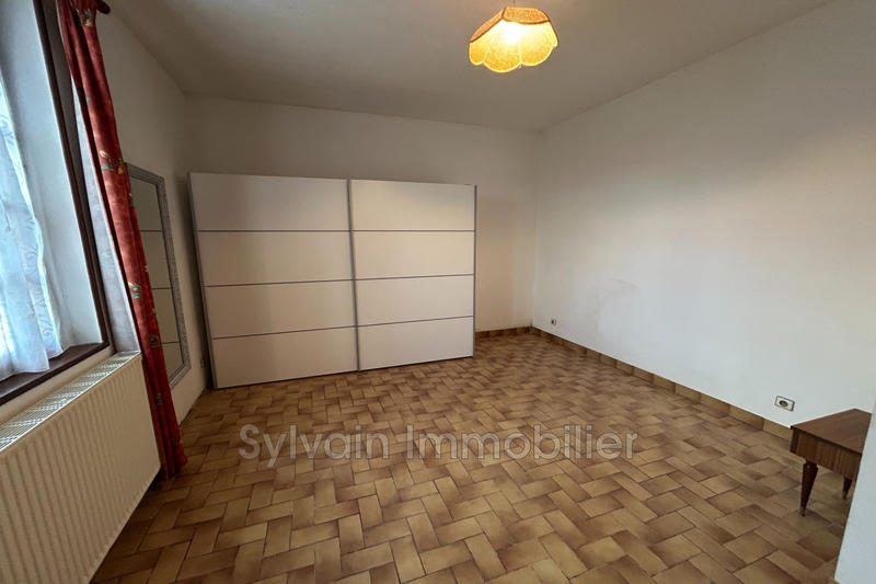 Maison - 148 m² - 6 pièces