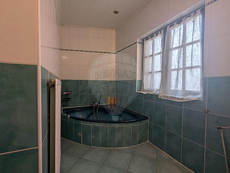 Maison de ville - 99 m² - 5 pièces