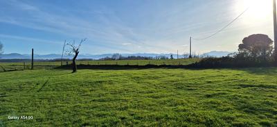 Maison - 115 m² - 4 pièces