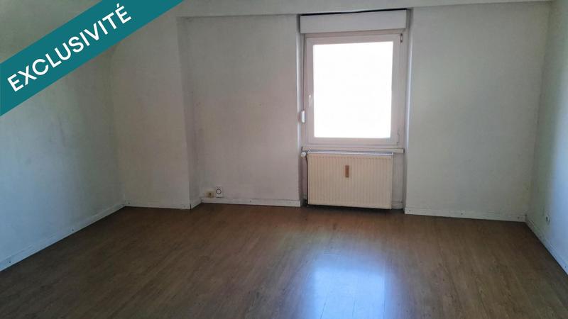 Appartement - 254 m² - 14 pièces