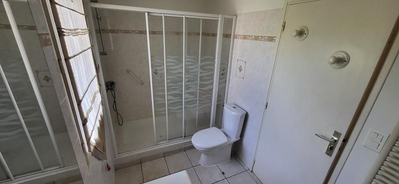 Villa - 196 m² - 8 pièces